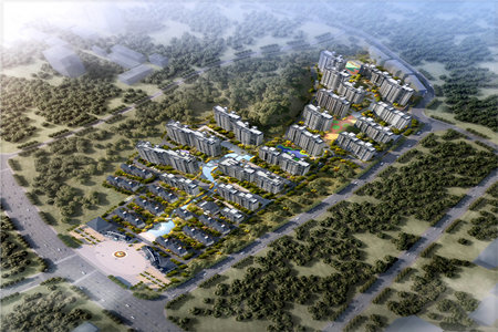 极窄边框推拉门边框几公分