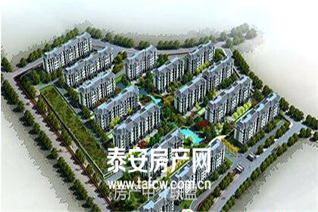 四实小附近丽景名郡3室2厅2卫95万134m2精装修出售