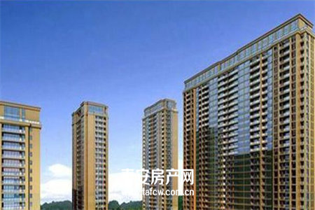 城西馍馍庄小区2室1厅1卫63万63m2出售